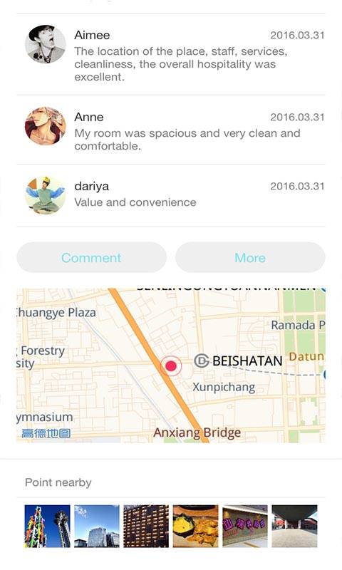 SeePointapp_SeePointapp手机游戏下载_SeePointapp手机游戏下载