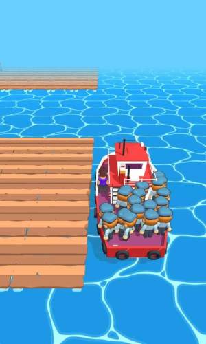 石油挖掘大亨手机app下载_石油挖掘大亨手机app正式版v1.0.10