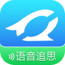 云祈福 云祈福