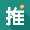 帮推客 帮推客