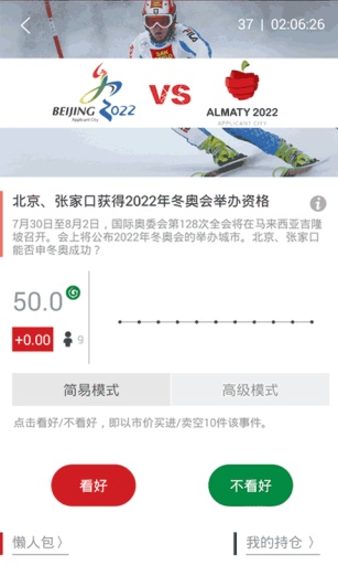 未来研究所app