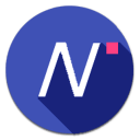 NONo笔记 NONo笔记