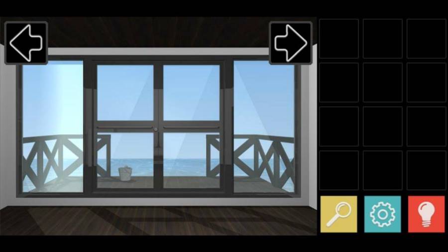 EscapeGame Bear's Lifeapp_EscapeGame Bear's Lifeappios版下载