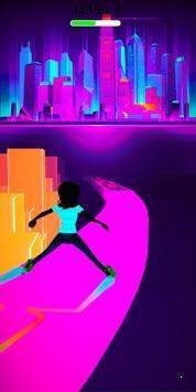 Skypunk滑冰升级版-Skypunk滑冰app下载下载 v2.3