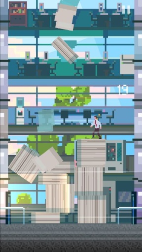 纸片生涯app_纸片生涯app小游戏_纸片生涯appiOS游戏下载