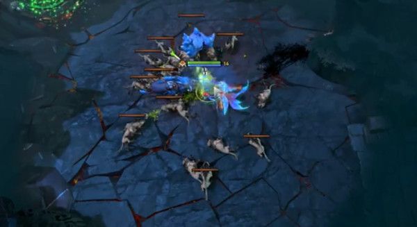 dota2封魔觉醒怎么玩？封魔觉醒玩法攻略图文一览[多图]图片2