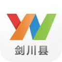 云南通剑川县 云南通剑川县