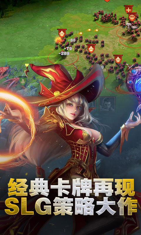 永恒徽章永抽版_永恒徽章永抽版公益服_变态版永恒徽章永抽版无限元宝服_永恒徽章永抽版官网