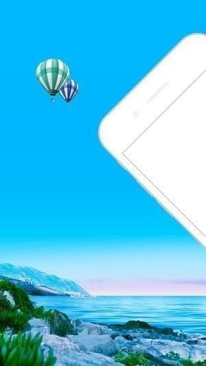 星空指南手机版
