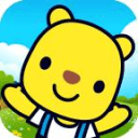 优彼智能手表 优彼智能手表