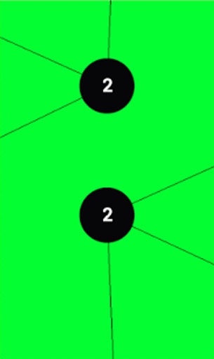 rrapp_rrapp手机游戏下载_rrapp官网下载手机版