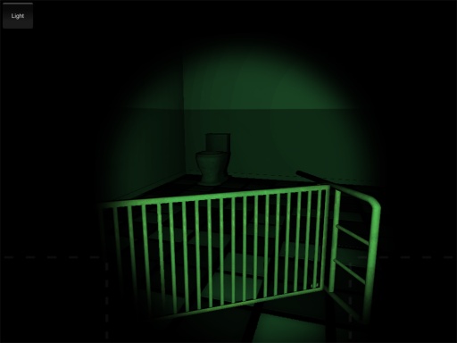 精神病院：东欧 Mental Hospital：Easternapp_精神病院：东欧 Mental Hospital：Easternappapp下载