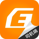 网车队司机端 网车队司机端