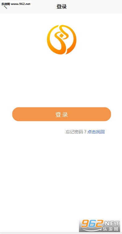 捞外快辅助赚钱平台_捞外快辅助赚钱平台手机版_捞外快辅助赚钱平台官方版