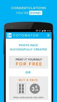 Fotomaton - Passport photosapp_Fotomaton - Passport photosappapp下载