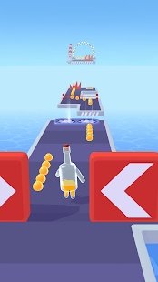 水滴捕捉器3D游戏下载_水滴捕捉器3D安卓版下载v1.0.10