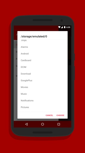 光圈图库Apertureapp_光圈图库Apertureapp安卓版下载V1.0