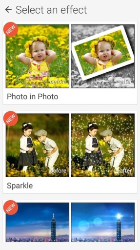 魔术照片拼贴：PhotoCollageapp_魔术照片拼贴：PhotoCollageapp电脑版下载