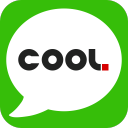 COOL170