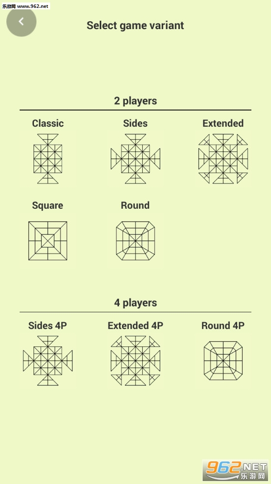 古提棋游戏下载_古提棋游戏下载app下载_古提棋游戏下载手机版