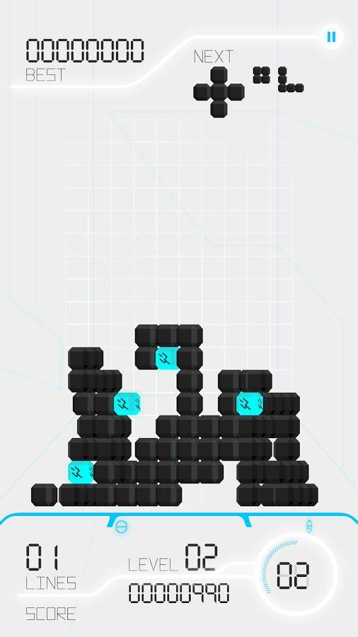 超级俄罗斯方块app_超级俄罗斯方块app攻略_超级俄罗斯方块app安卓版