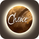 Choice西选 Choice西选