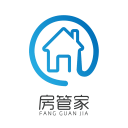 建信房管家 建信房管家