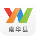 云南通南华县 云南通南华县