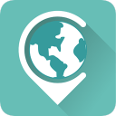 稀客地图 稀客地图