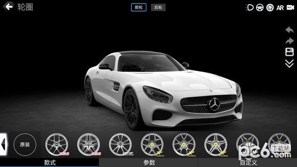 car++下载
