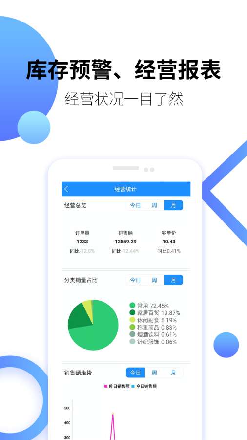 百货商家端下载_百货商家端下载破解版下载_百货商家端下载中文版下载