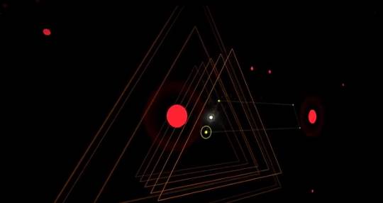 夜之门app_夜之门app官方正版_夜之门app手机版