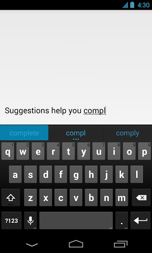 Google键盘app_Google键盘安卓版app官方下载