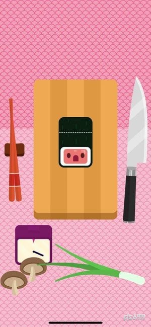 食神寿司