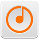 铃声物语 铃声物语
