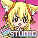 Gacha工作室(动漫打扮)Gacha Studio (Anime Dress Up) Gacha工作室(动漫打扮)Gacha Studio (Anime Dress Up)