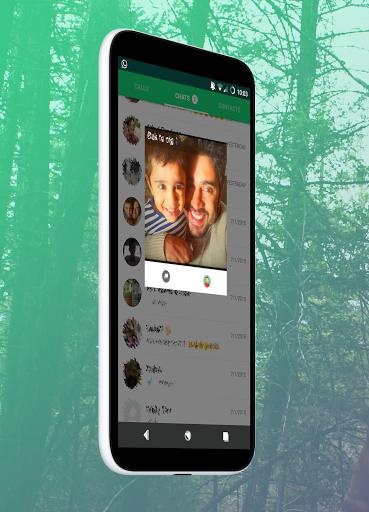 unqe cm12.1 themeapp_unqe cm12.1 themeapp安卓手机版免费下载