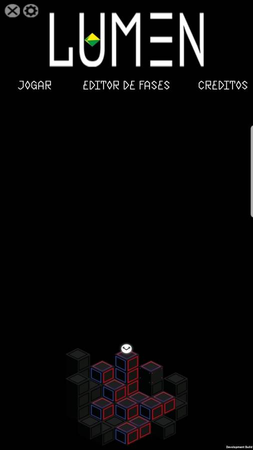 流明app_流明app中文版下载_流明app最新版下载