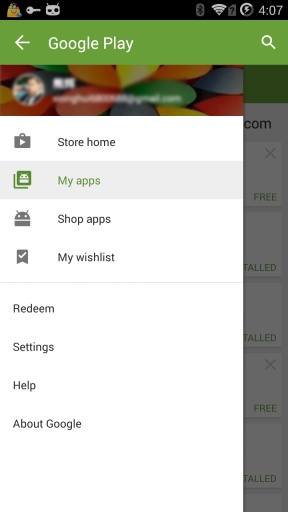谷歌市场app_谷歌市场安卓版app_谷歌市场 手机版免费app下载