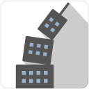 高层建筑 高层建筑