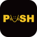 PUSH PUSH