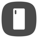 Snapmod - 带壳截图 Snapmod - 带壳截图