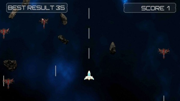 行星之战安卓版-行星之战最新版下载 v2
