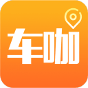 车咖 车咖