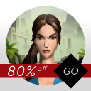 劳拉GO 劳拉GO
