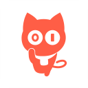 推猫旅游 推猫旅游