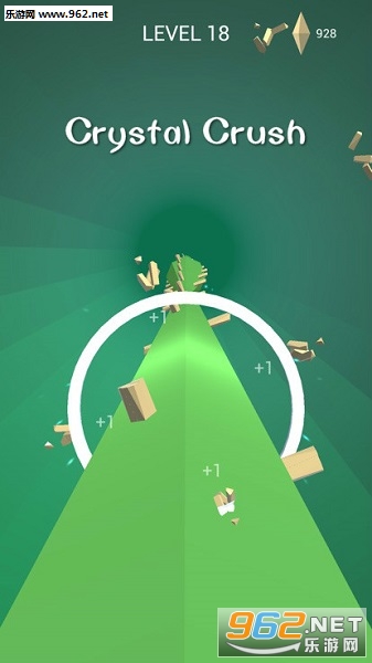 Crystal Crush官方版 Crystal Crush官方版