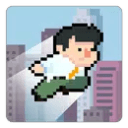 摩天楼