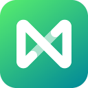MindMaster思维导图 MindMaster思维导图
