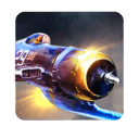 搏击长空:风暴特工队 免谷歌版 Sky Gamblers: 搏击长空:风暴特工队 免谷歌版 Sky Gamblers: